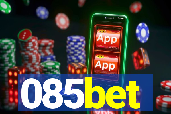 085bet