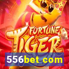 556bet com