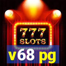 v68 pg