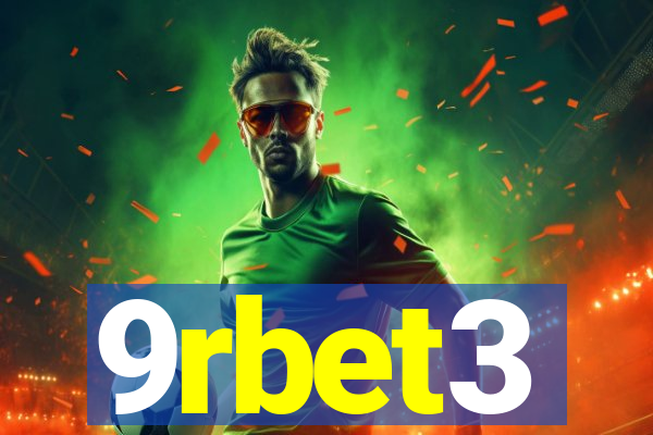 9rbet3