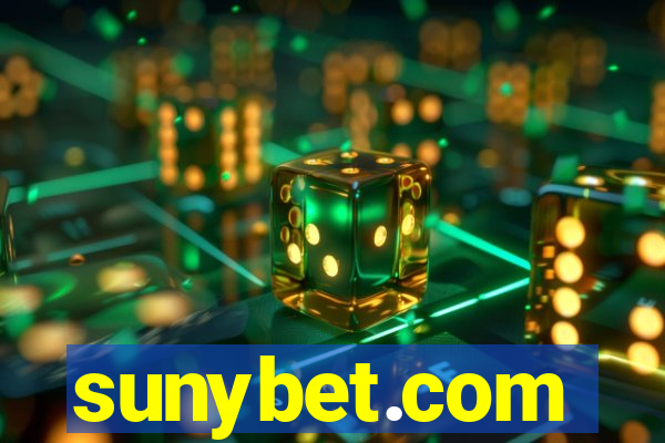 sunybet.com