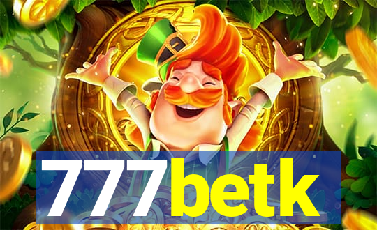 777betk