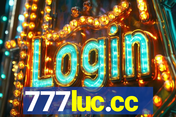 777luc.cc
