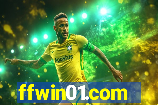 ffwin01.com
