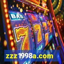zzz1998a.com