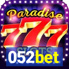 052bet