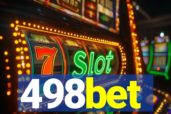 498bet