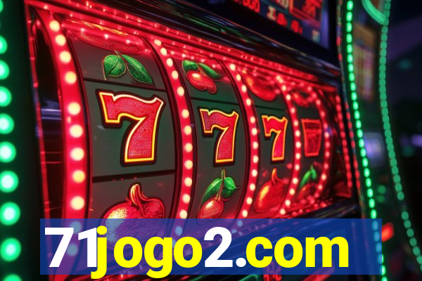 71jogo2.com