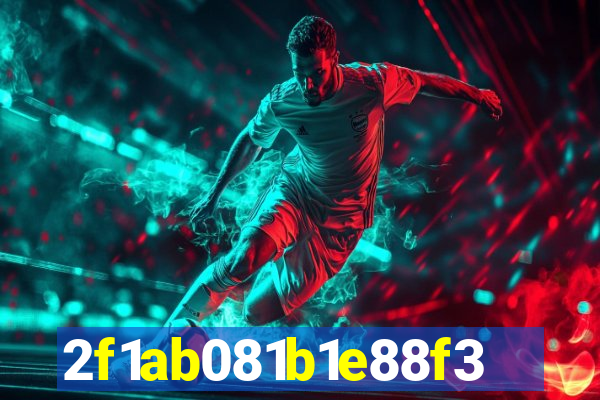 001game com login