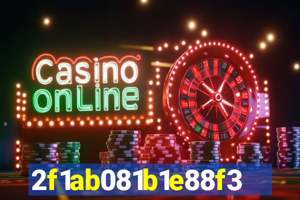 001game com login