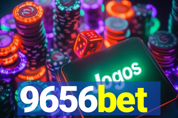 9656bet