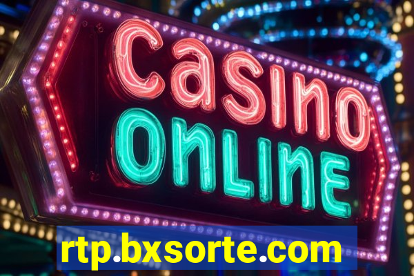 rtp.bxsorte.com