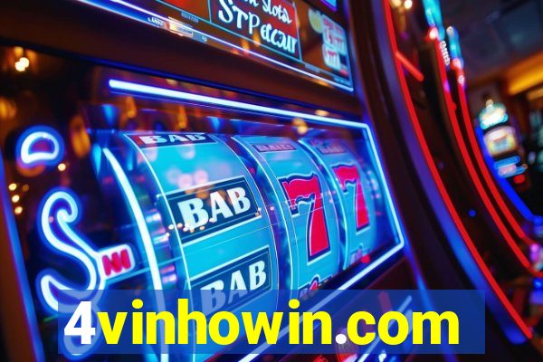4vinhowin.com