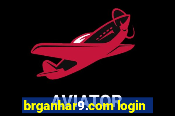 brganhar9.com login