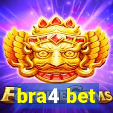 bra4 bet