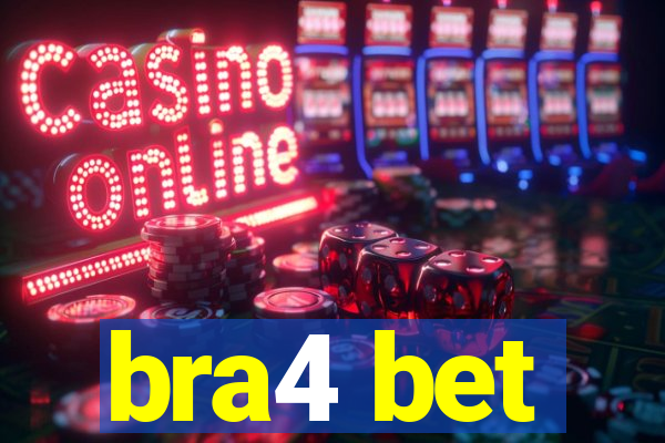bra4 bet