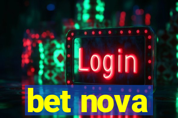 bet nova