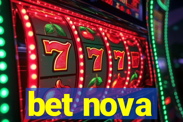 bet nova