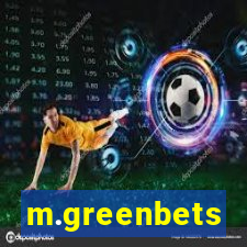 m.greenbets
