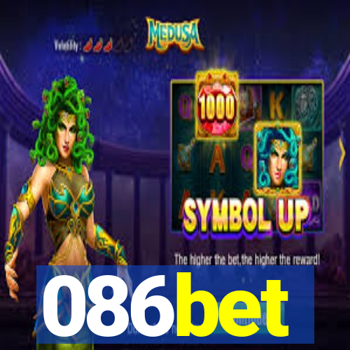 086bet