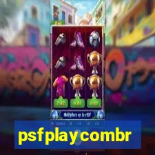 psfplaycombr