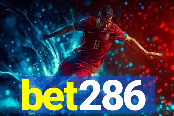 bet286