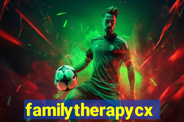 familytherapycxx