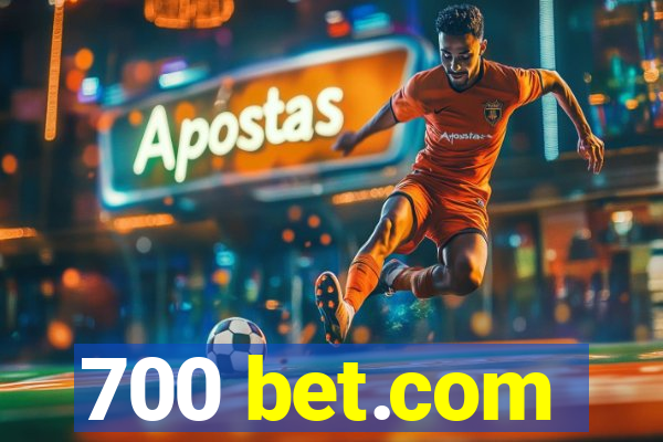 700 bet.com