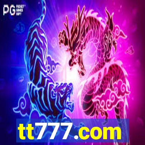 tt777.com