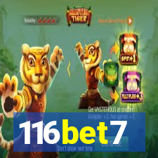 116bet7
