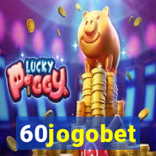 60jogobet