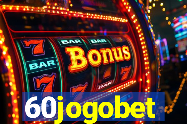 60jogobet