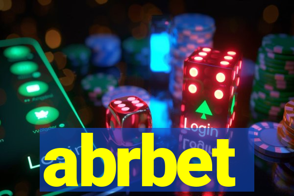 abrbet