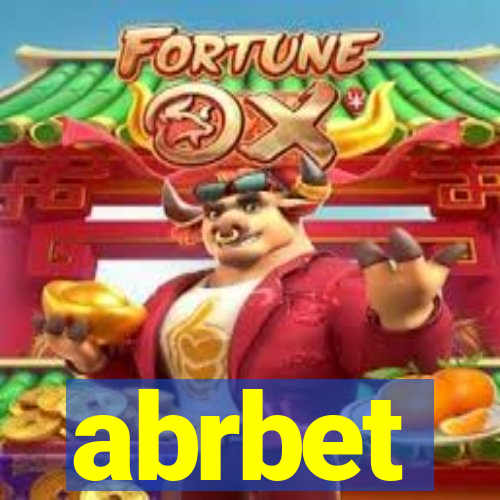 abrbet