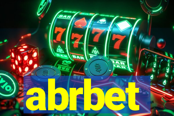 abrbet