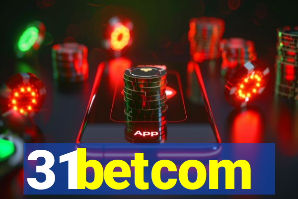 31betcom