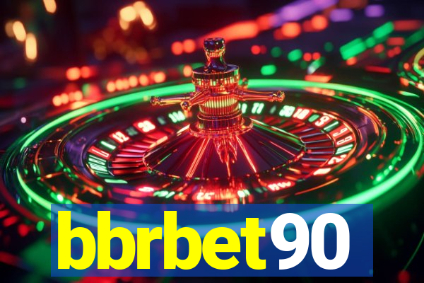 bbrbet90