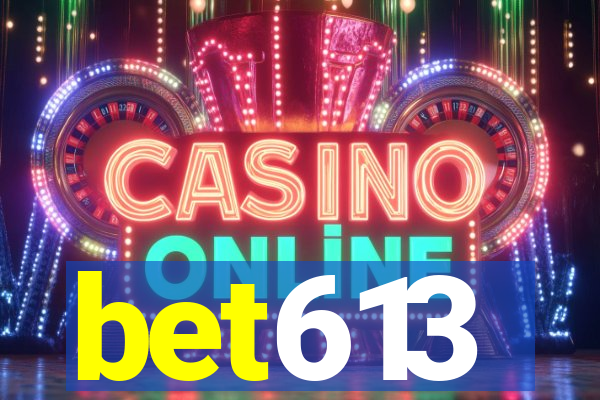 bet613