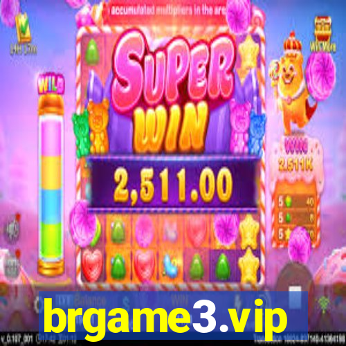 brgame3.vip