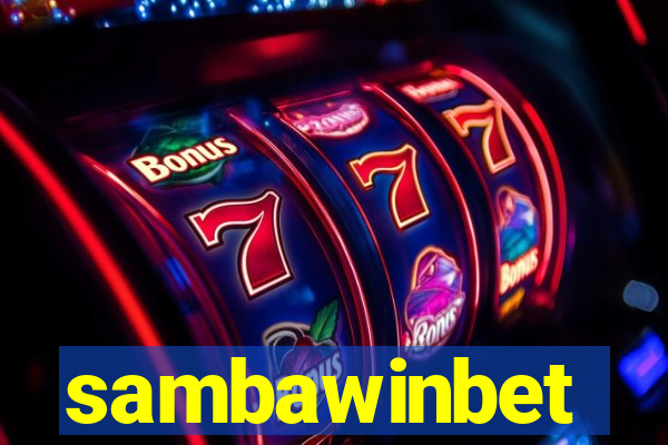 sambawinbet