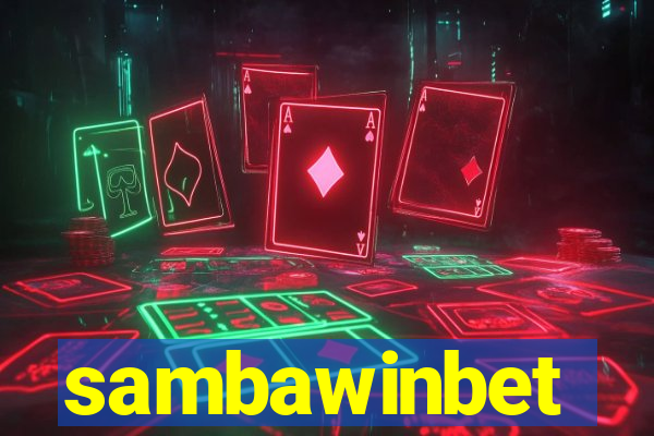 sambawinbet
