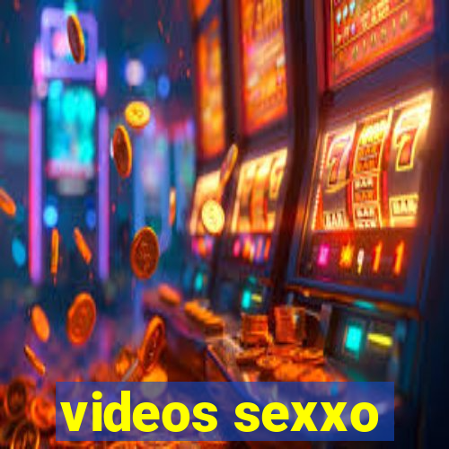 videos sexxo