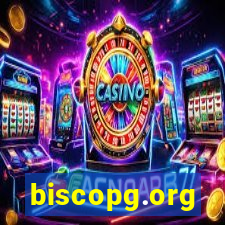 biscopg.org