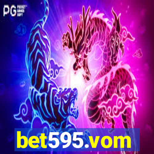 bet595.vom