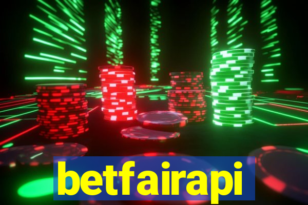 betfairapi