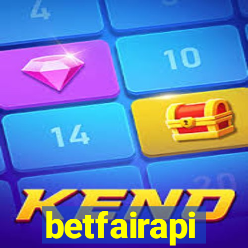 betfairapi