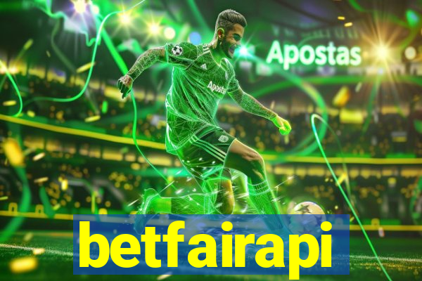 betfairapi