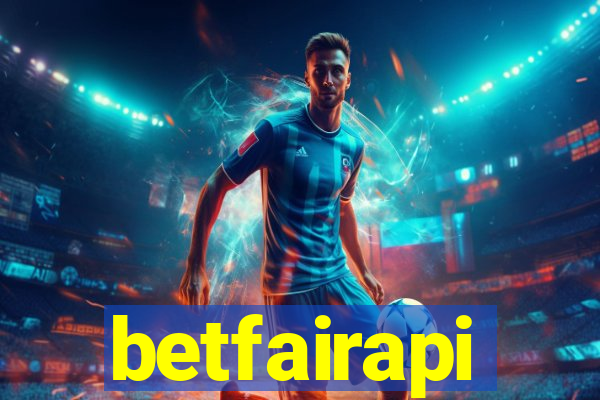 betfairapi