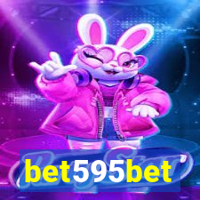 bet595bet
