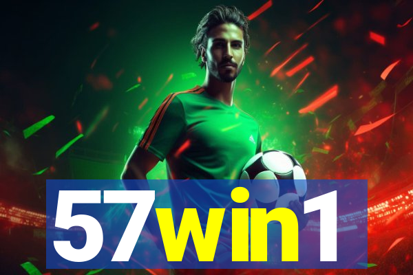 57win1